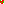 Destellos dst-5270606