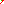 Destellos dst-527061