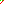 Destellos dst-527062