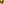Destellos dst-5270624
