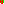Destellos dst-5270626