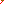 Destellos dst-527063