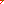 Destellos dst-527064
