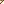 Destellos dst-527065