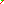 Destellos dst-527066