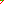 Destellos dst-527067