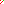 Destellos dst-527068