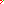 Destellos dst-527069