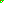 Destellos dst-52707