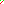 Destellos dst-527070