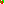 Destellos dst-5270700