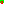 Destellos dst-5270702