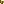 Destellos dst-5270703