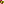 Destellos dst-5270705