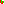 Destellos dst-5270706