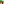 Destellos dst-5270707