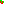 Destellos dst-5270708