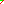 Destellos dst-527071