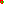 Destellos dst-5270710