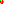Destellos dst-5270711