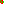 Destellos dst-5270713