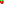 Destellos dst-5270714
