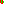 Destellos dst-5270715