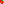 Destellos dst-5270716