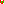 Destellos dst-5270719