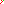 Destellos dst-527072