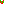 Destellos dst-5270722