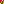 Destellos dst-5270723