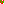 Destellos dst-5270724