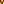Destellos dst-5270725