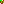 Destellos dst-5270726