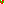 Destellos dst-5270727