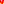 Destellos dst-5270728
