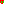 Destellos dst-5270729