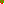 Destellos dst-5270735