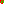 Destellos dst-5270736