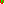 Destellos dst-5270737