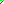 Destellos dst-527074