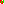 Destellos dst-5270740
