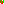 Destellos dst-5270741
