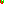 Destellos dst-5270742