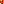 Destellos dst-5270748