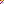 Destellos dst-527075