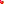 Destellos dst-5270756