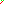Destellos dst-527076