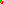 Destellos dst-5270760
